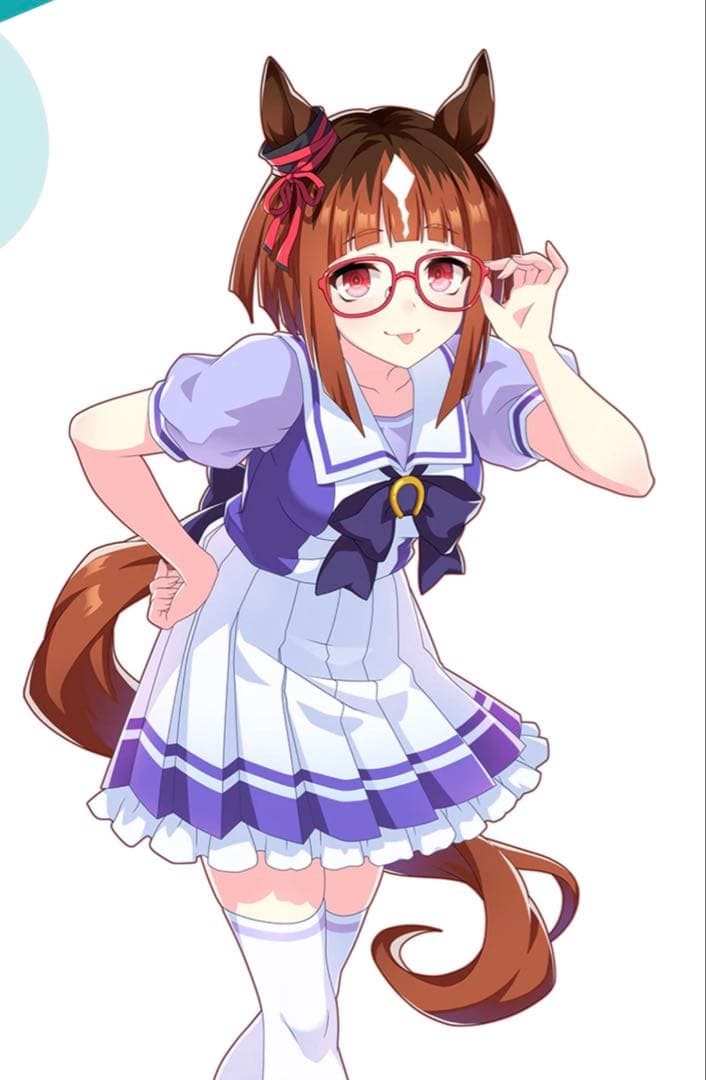 りんご様 オーダー専用