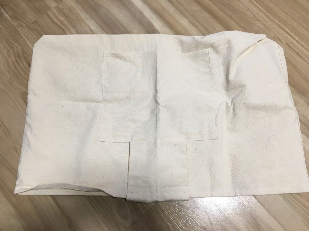 sale！サンラメラ600w*遠赤外線　セラミックパネルヒーター*プレマ