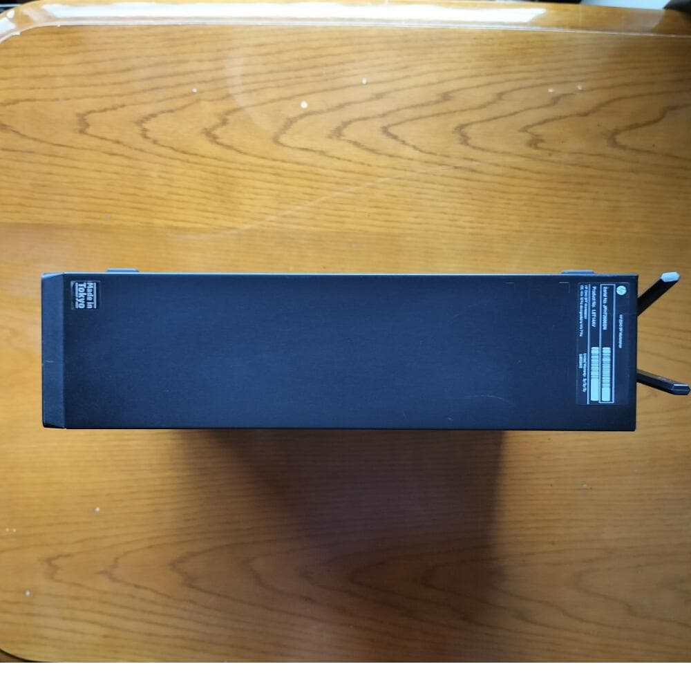 HP Z240 SFF ワークステーション