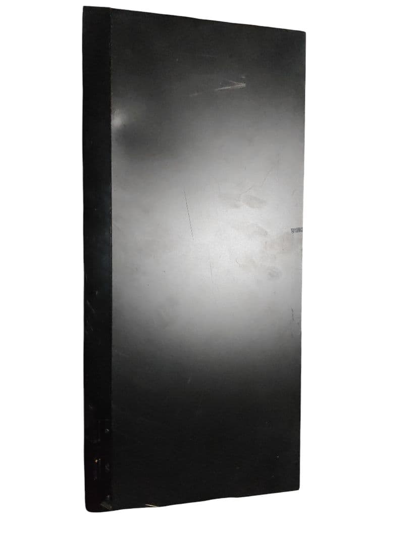 22年製 Panasonic DMR-2X202 使用時間の短い4TBHDD交換