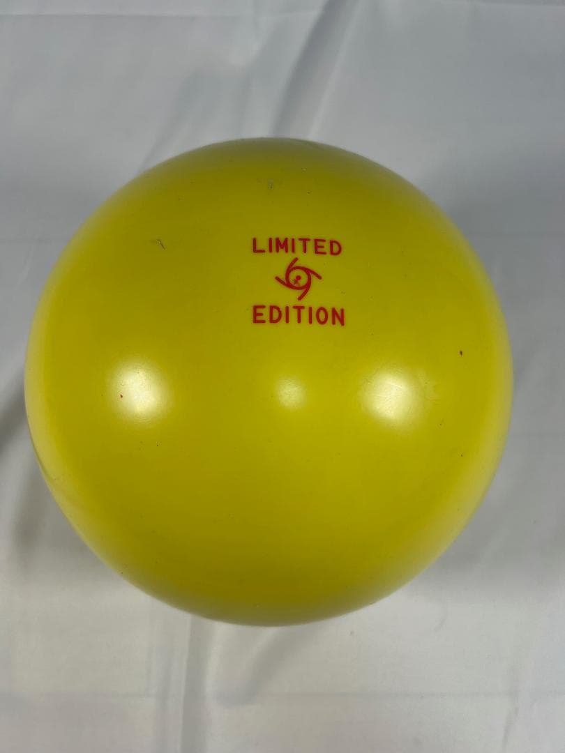 海外限定 Sun Storm Limited Edition 15lbs 3oz