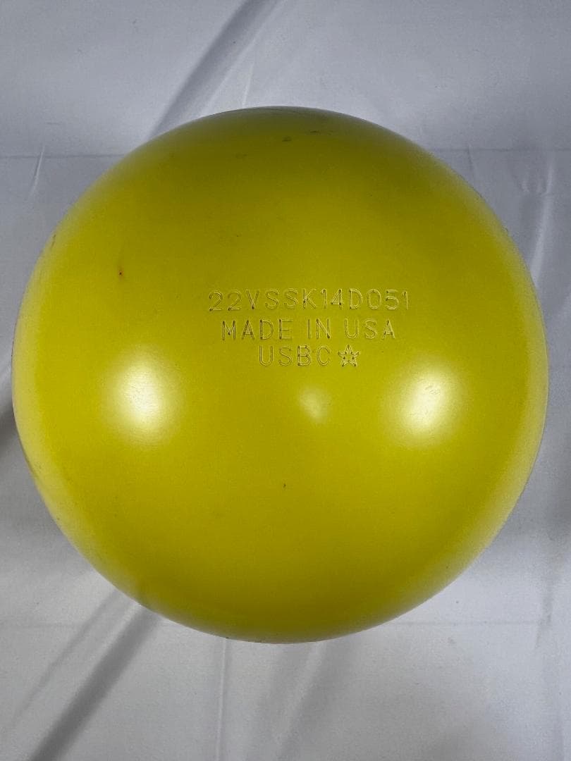 海外限定 Sun Storm Limited Edition 15lbs 3oz