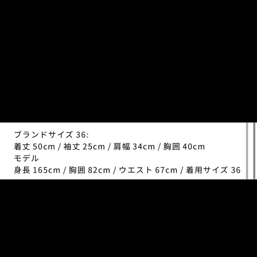 Ernie Palo ワイドリブスキッパー