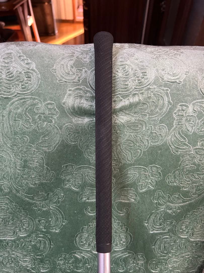 中古TaylorMade QIアイアンセット 4本セット