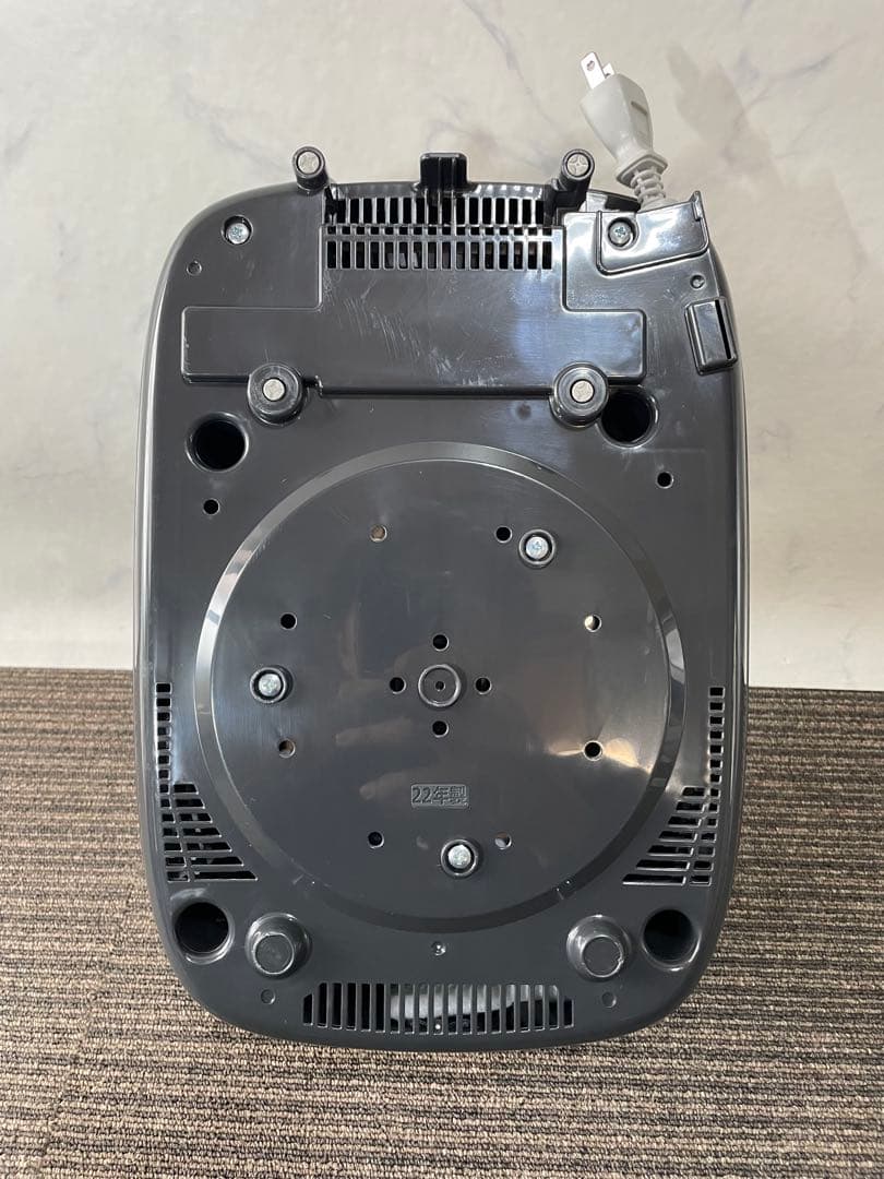 757美品✨ 象印 圧力IH炊飯ジャー 5.5合炊き 豪炎かまど釜 ブラック