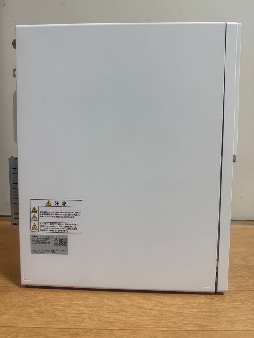 その他 i5 9500 PC