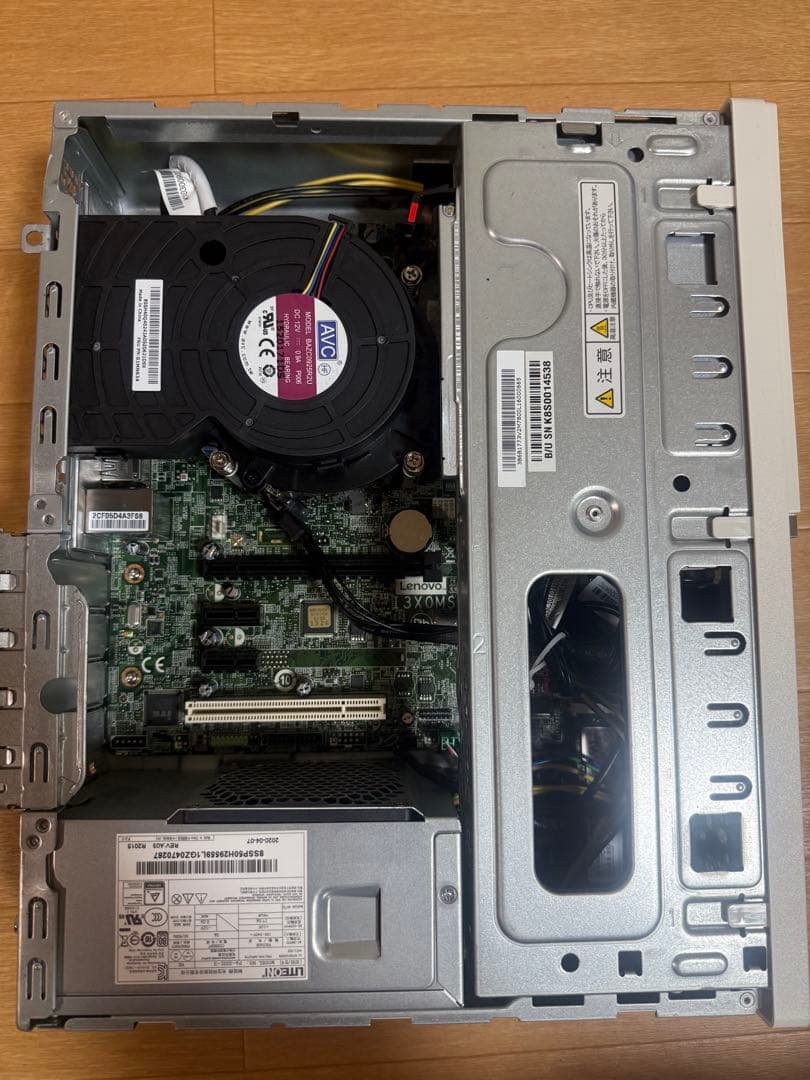 その他 i5 9500 PC