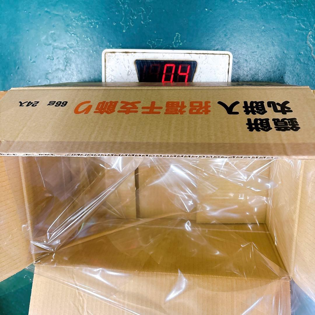 ①マジックザギャザリング MTG 13000枚以上 約22.4kg大量まとめ売り