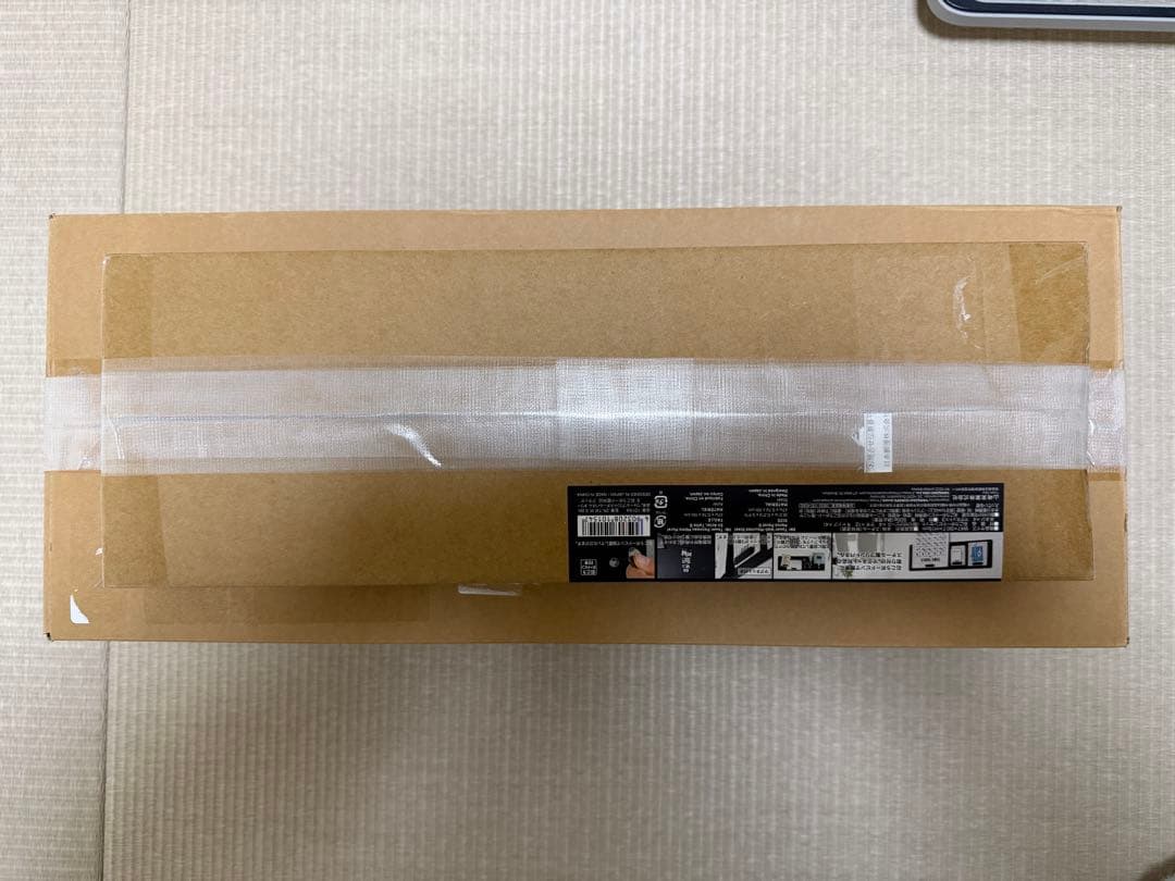 エルゴトロン LX デスクマウント モニターアーム＋クイックリリースブラケット