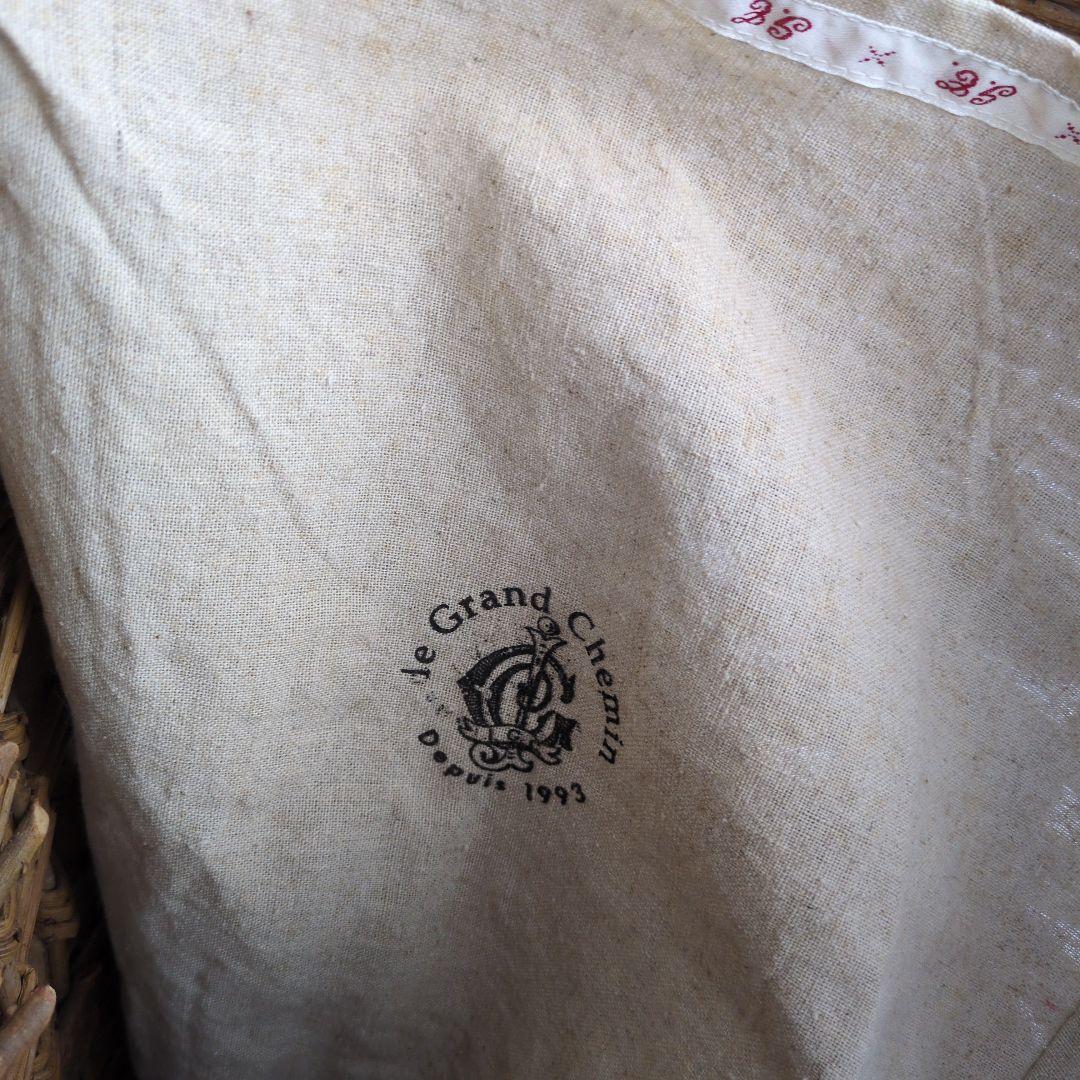 ☆アンティーク風ショッピングカート　バスケットカート/キャリー/かご