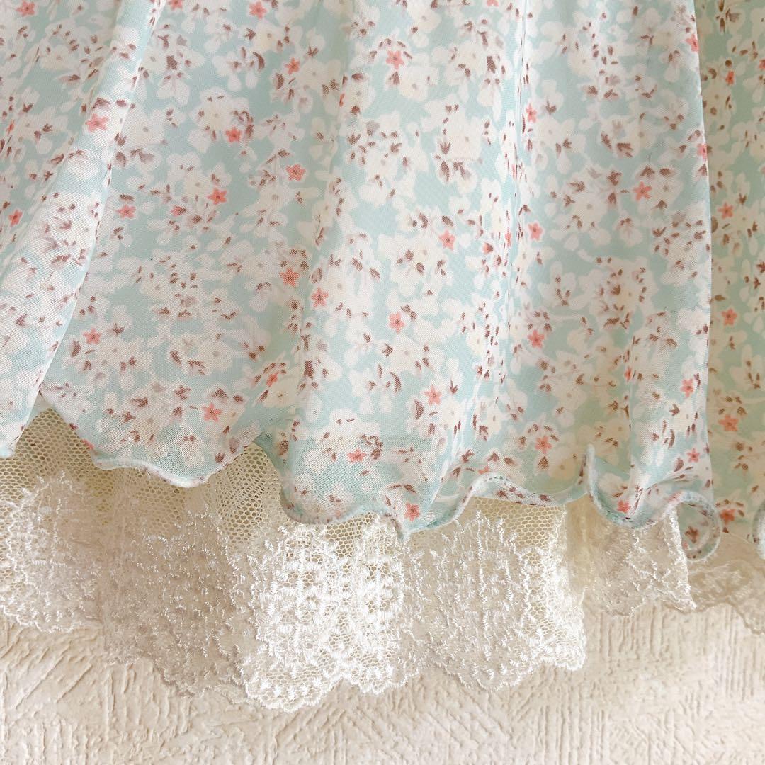 CHOPIN deux120 入学式　卒園式　発表会　フォーマル　女の子