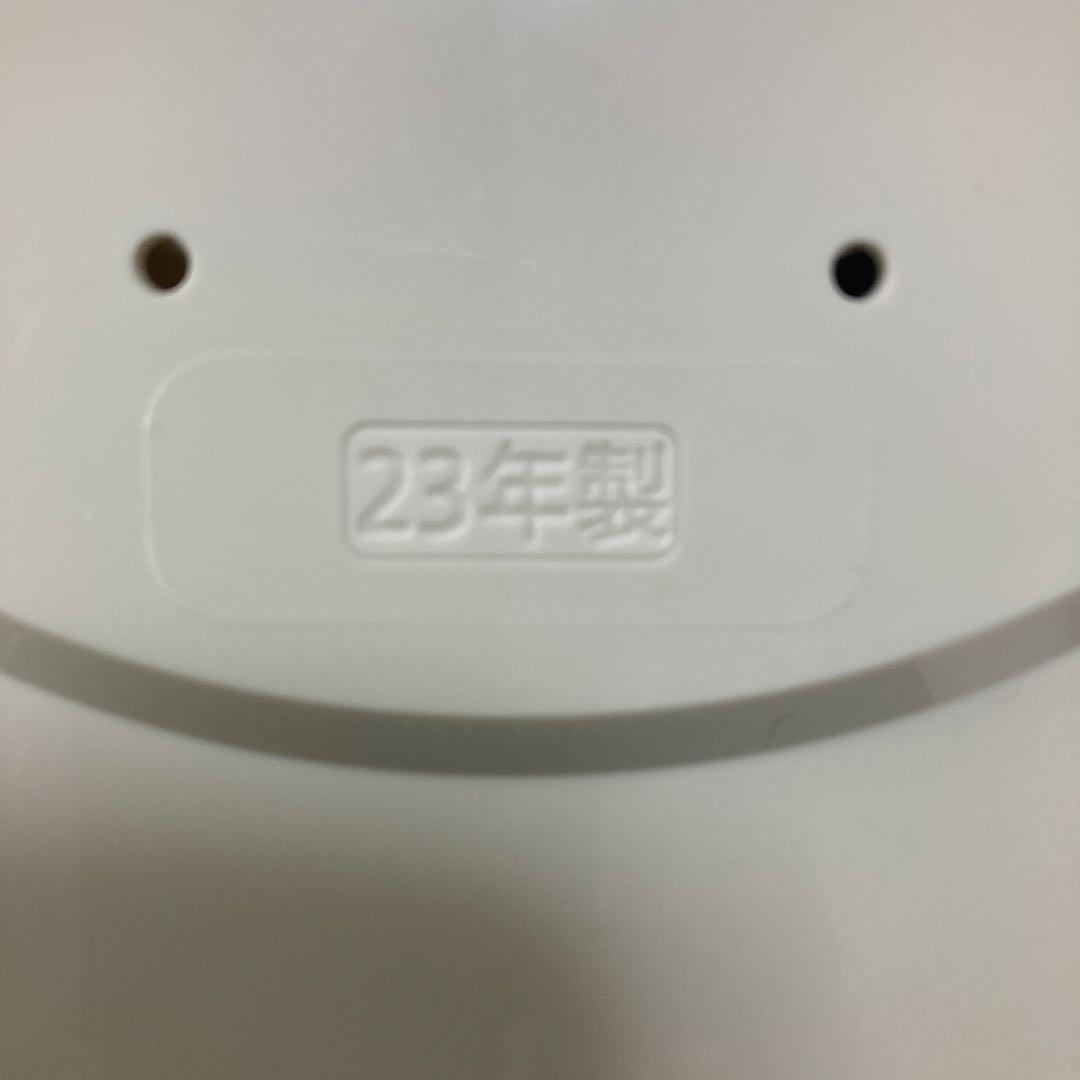 象印 炊飯器 NW-VD10 1.0L ホワイト2023年製