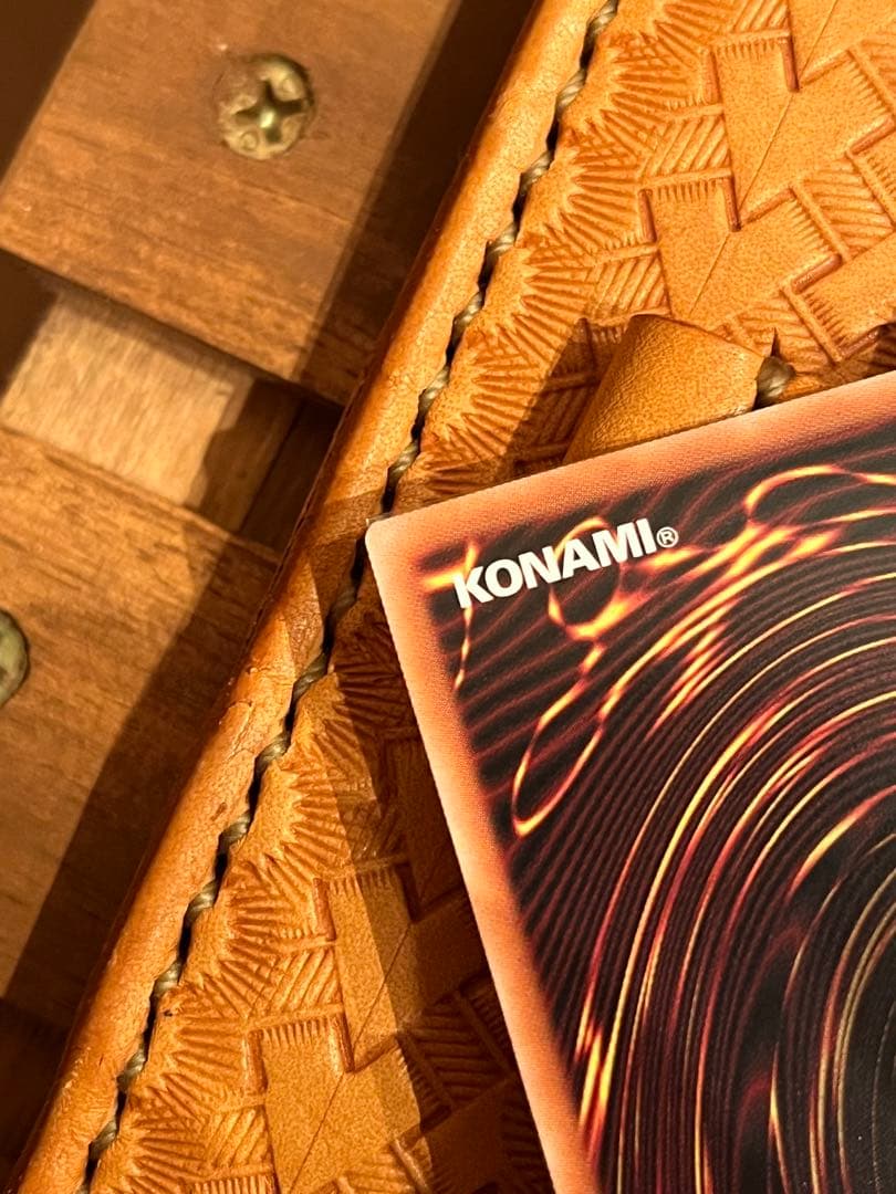 メテオ・ブラック・ドラゴン　オーバーラッシュレア