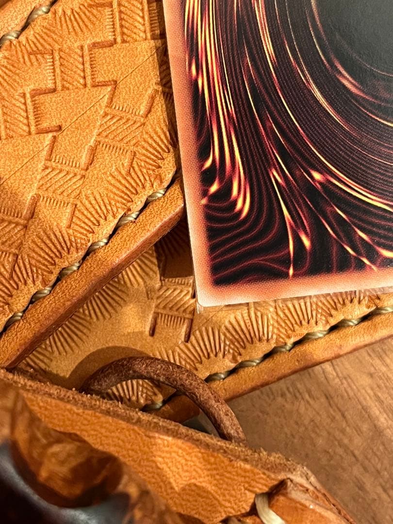 メテオ・ブラック・ドラゴン　オーバーラッシュレア