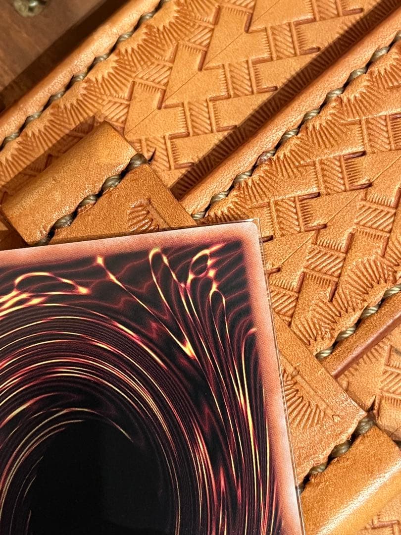 メテオ・ブラック・ドラゴン　オーバーラッシュレア