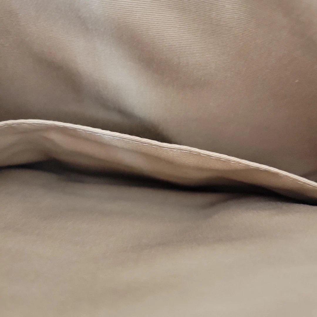 COACH ジョージア サッチェル 2way