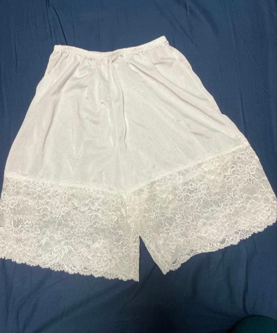 セモア ブライダルインナー E75