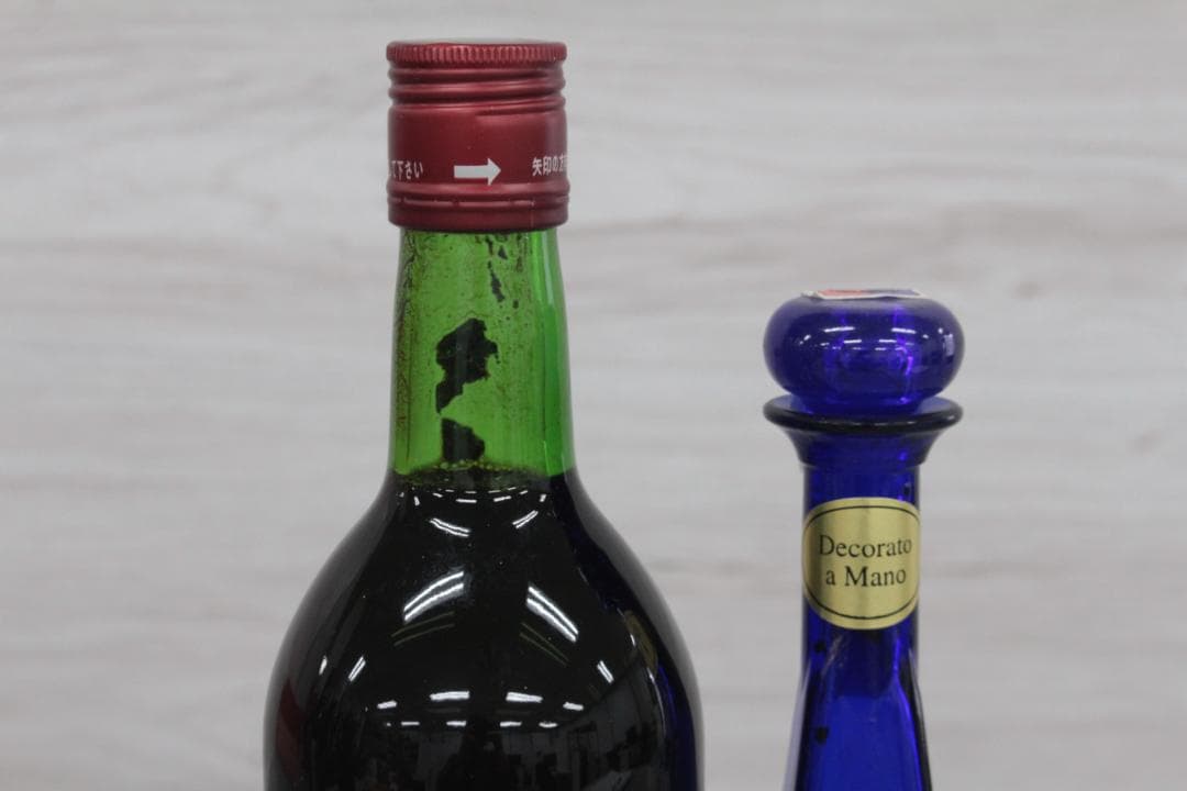 ■未開封/9本セット ワイン ボジョレーヌーヴォー フランス産 ドイツ産