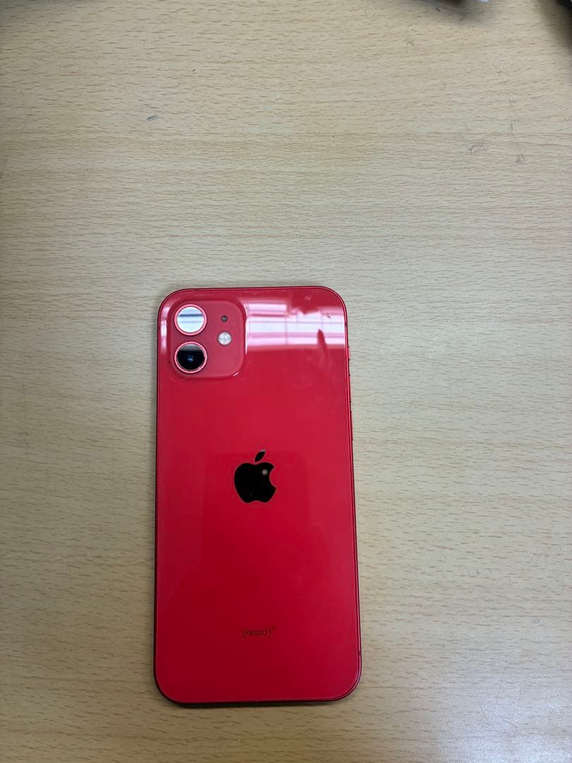 AirPods＋iPhone 12 128GB