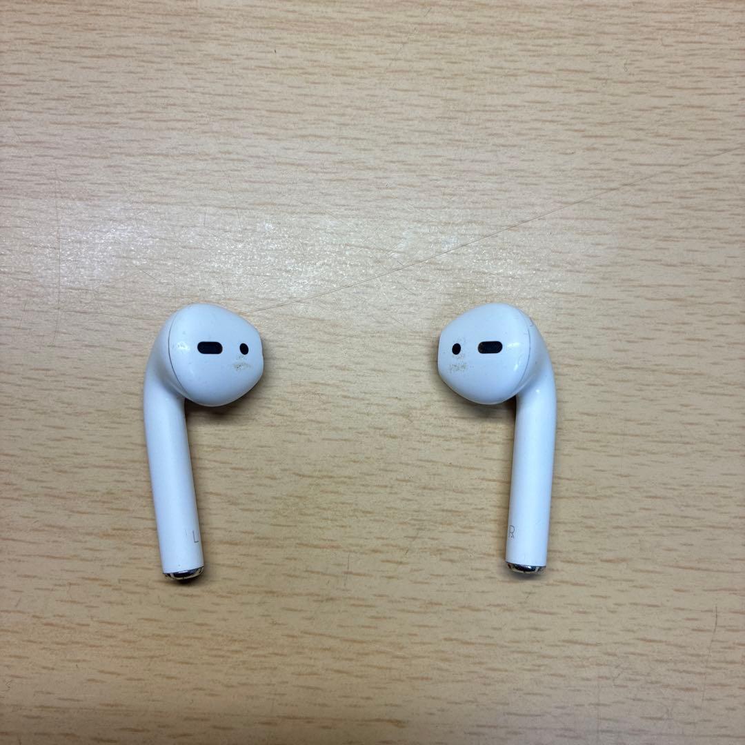 AirPods＋iPhone 12 128GB