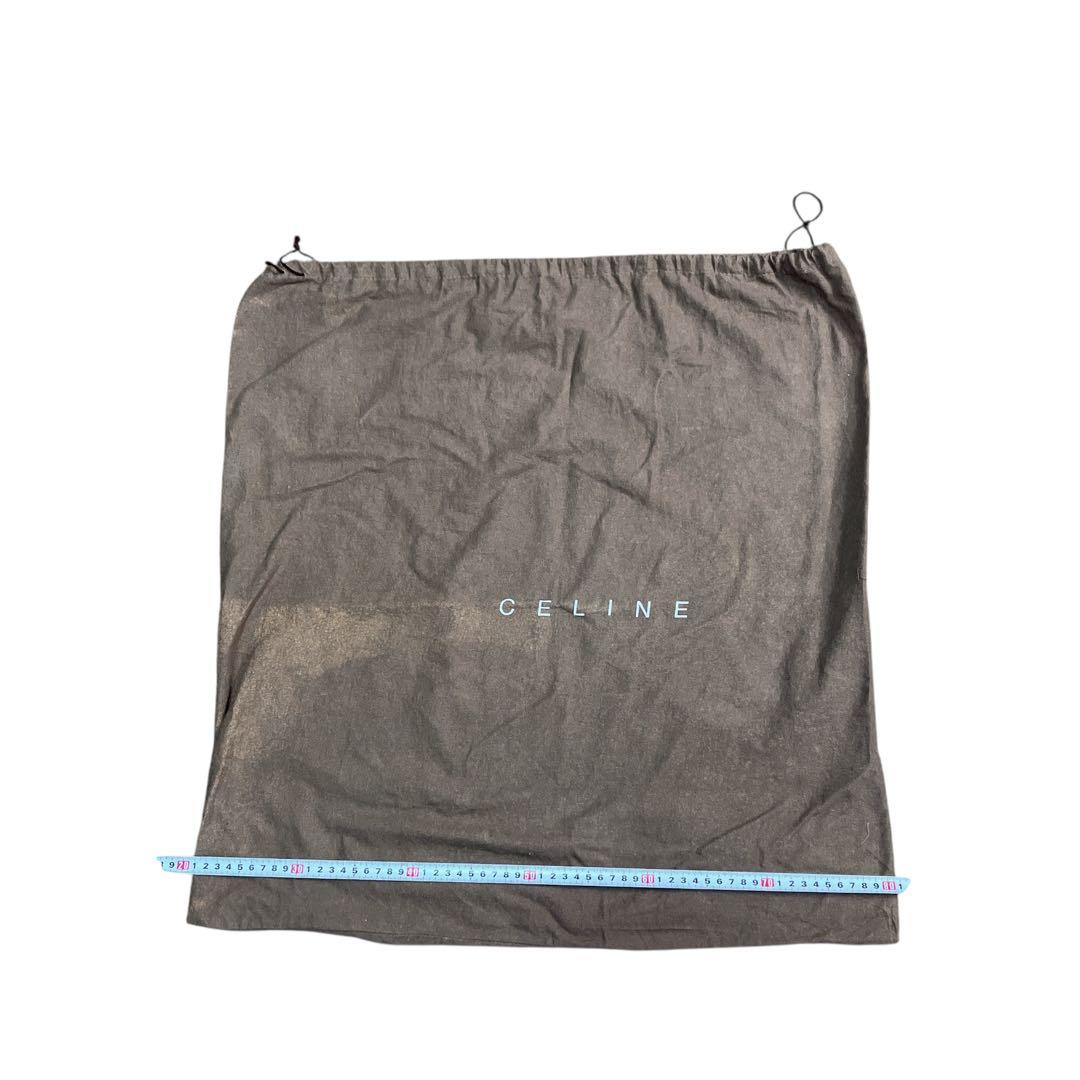 【CELINE】保存袋　まとめ　セット　約21枚