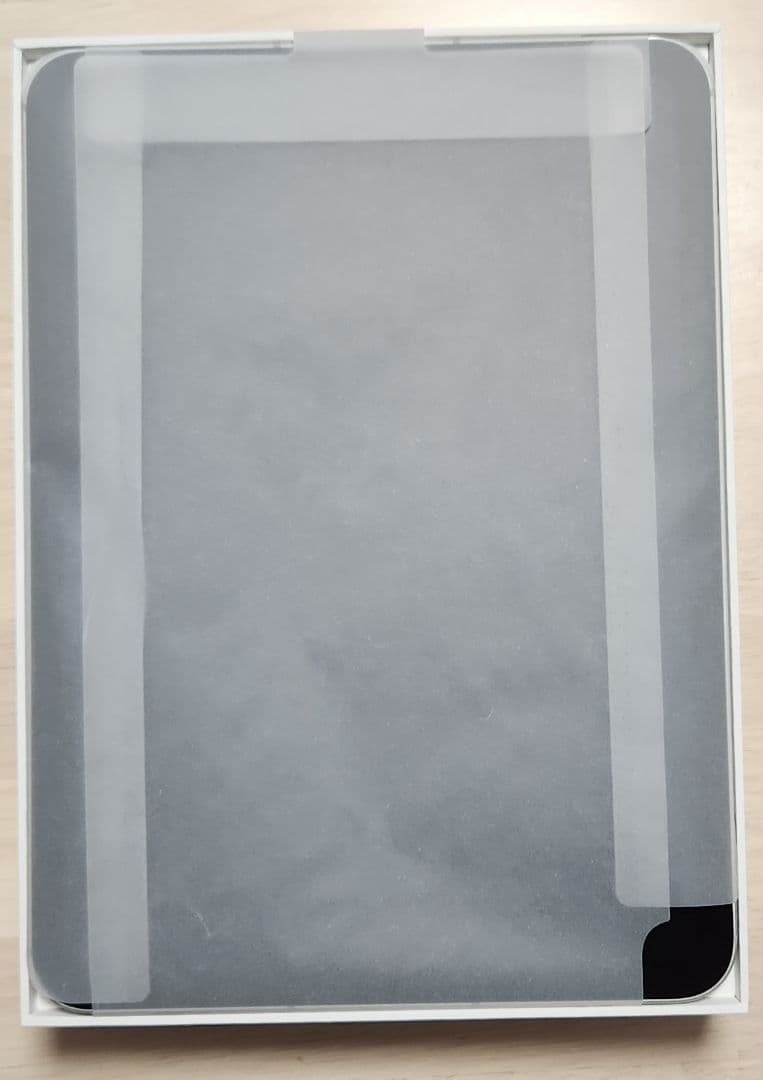 iPad11世代 (A16) Wi-Fi+Cellular 512GB　シルバー