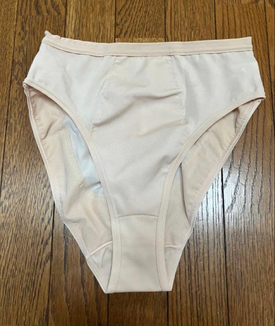 アリーナ ディズニー ミッキー&ミニー 競泳水着 Oサイズ ショーツ付き