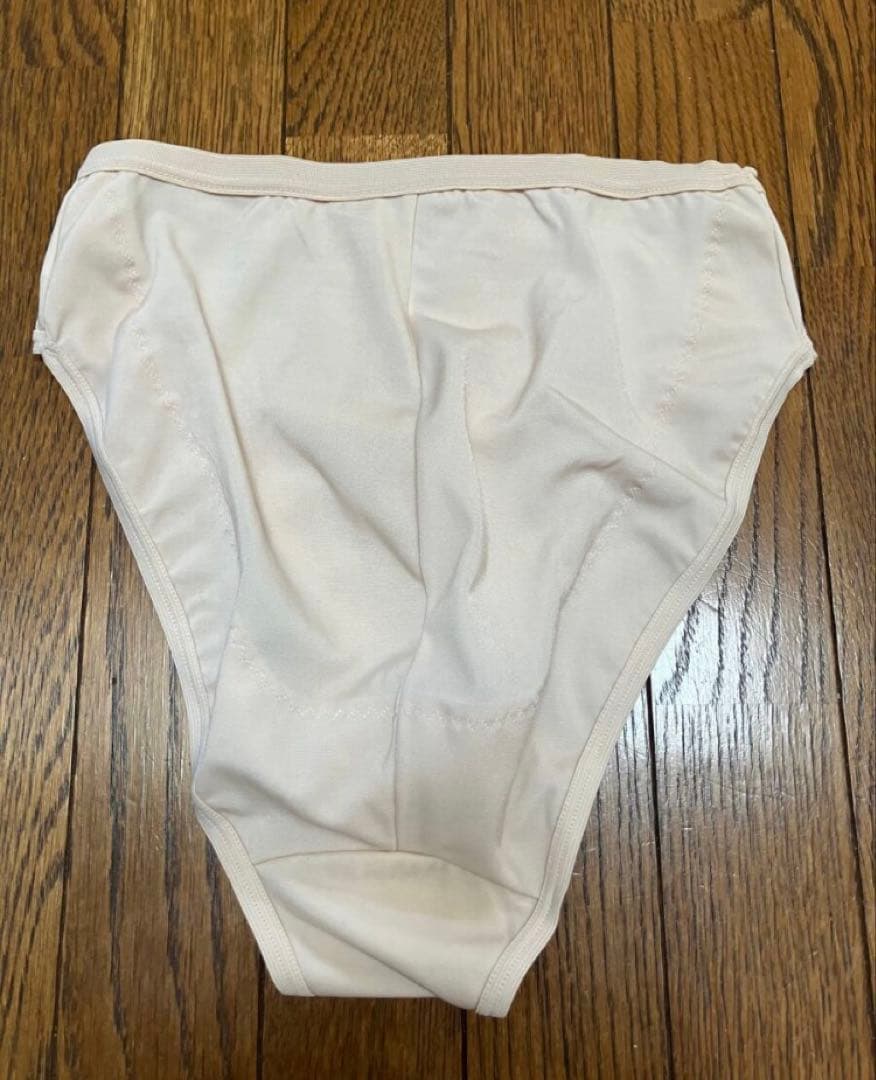 アリーナ ディズニー ミッキー&ミニー 競泳水着 Oサイズ ショーツ付き