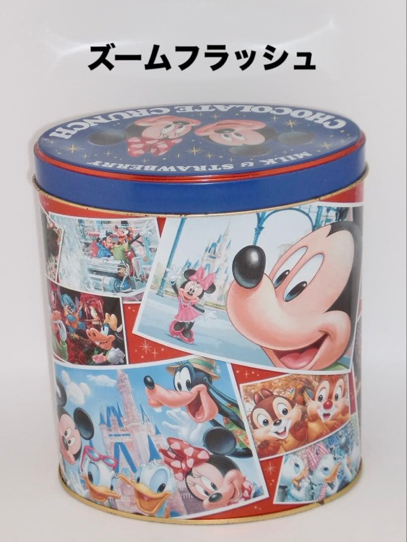 実写美⭕️【動作確認済み】CASIO EXILIM EX-Z90