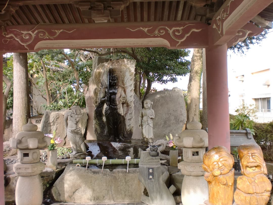 実写美⭕️【動作確認済み】CASIO EXILIM EX-Z90