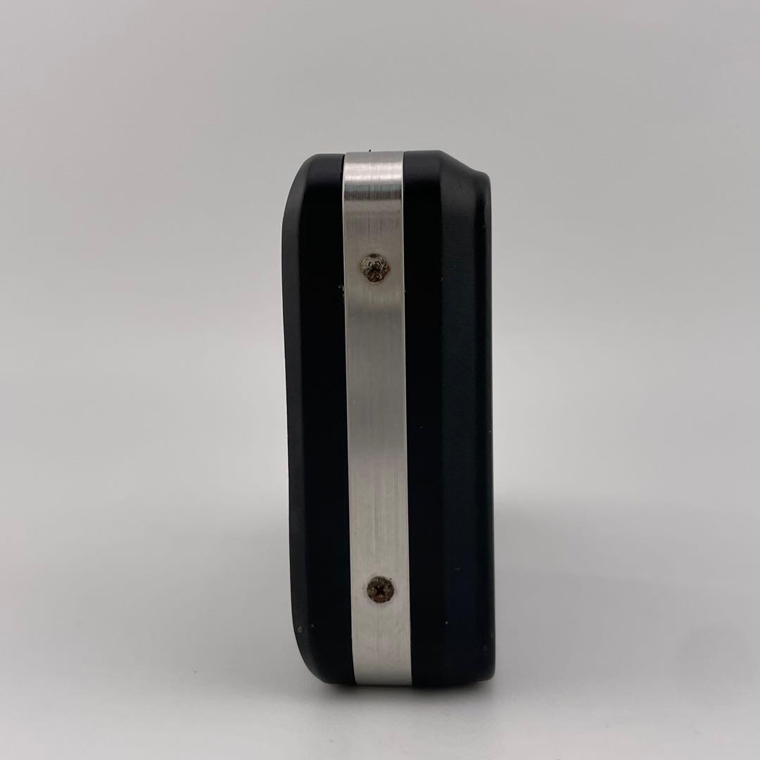 実写美⭕️【動作確認済み】CASIO EXILIM EX-Z90