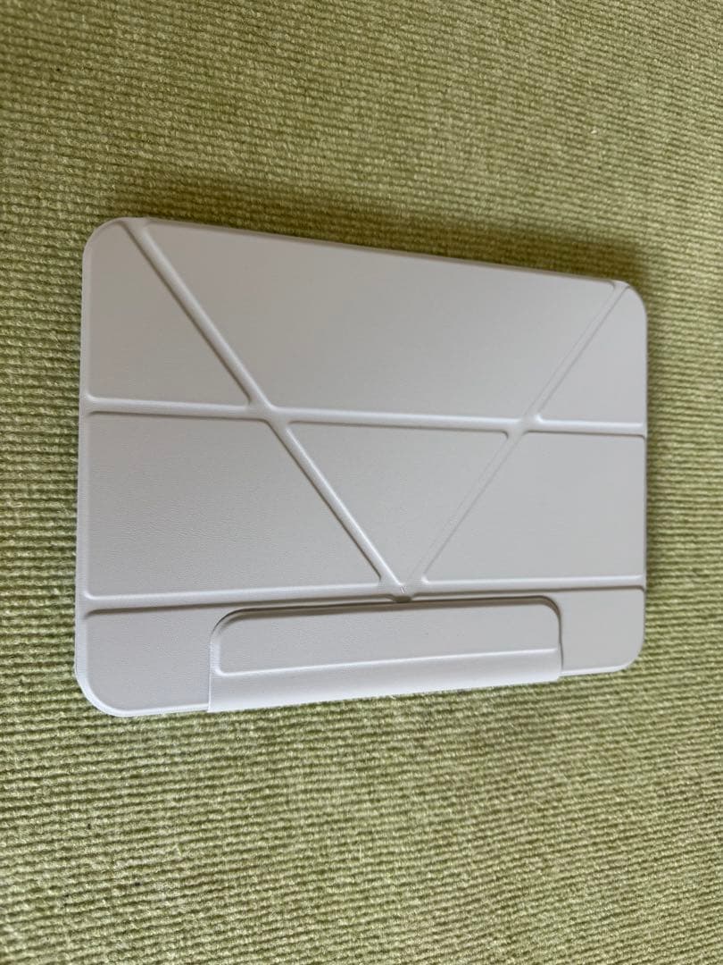 Apple iPad 第11世代　128GB wifiモデル　イエロー