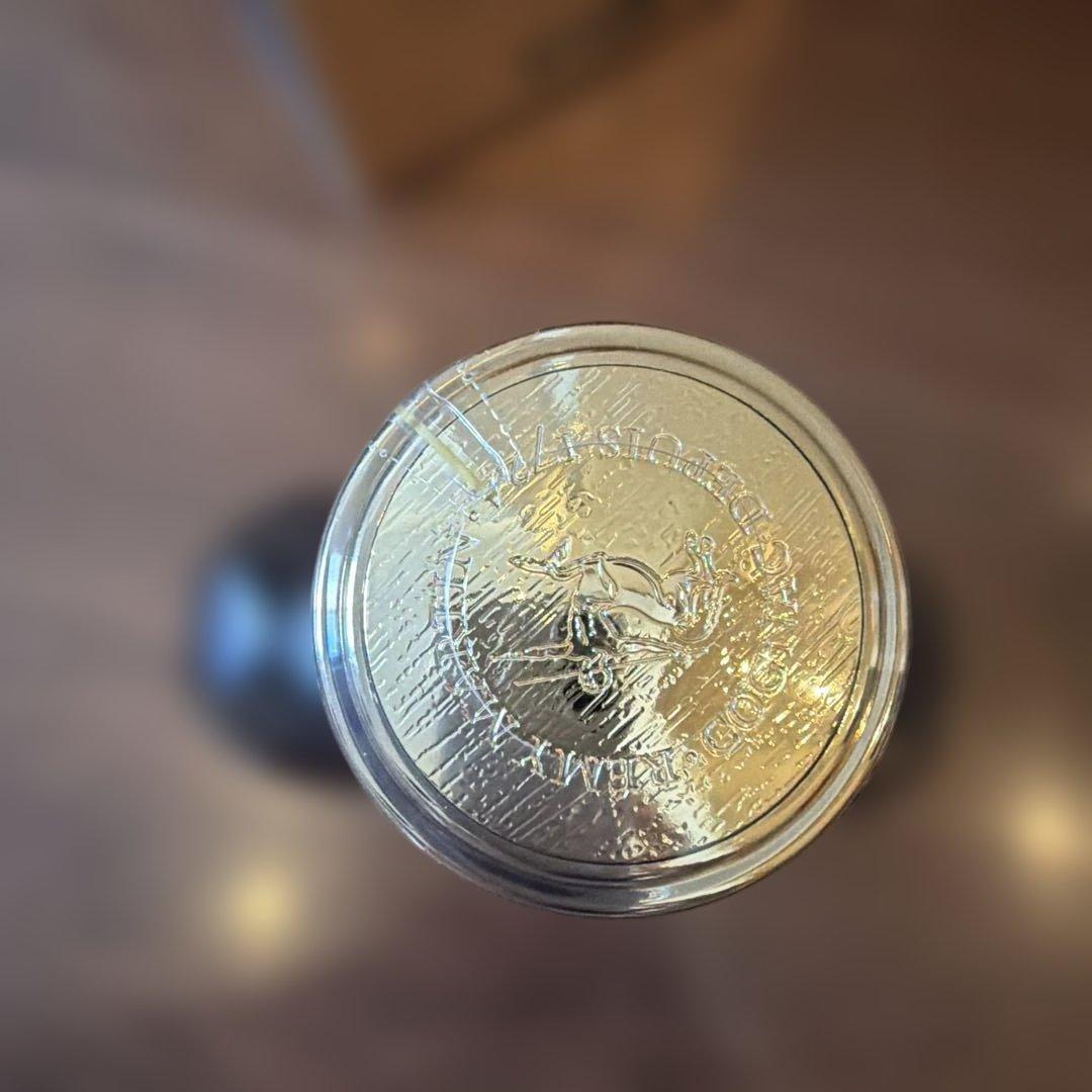 【未開栓】レミーマルタン リザーブセラーセレクション Ｎ°28