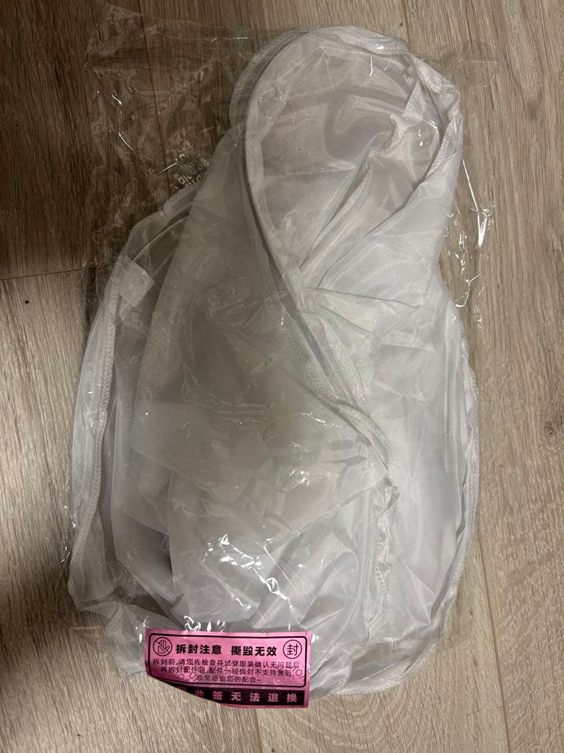 鹿目まどか コスプレ フルセット