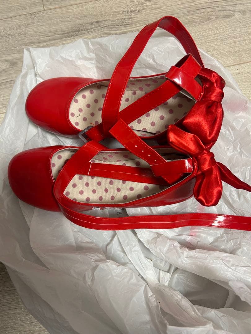 鹿目まどか コスプレ フルセット