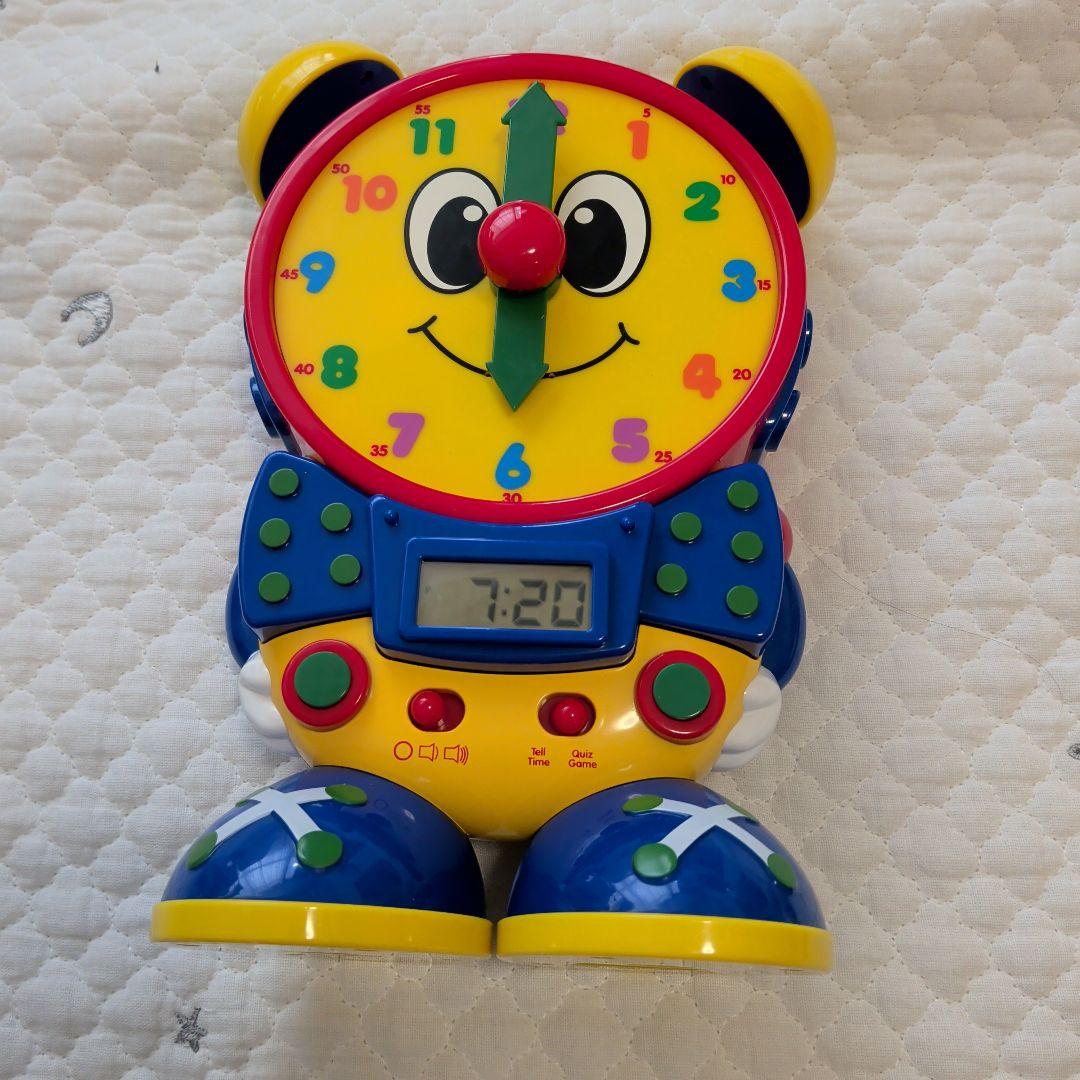 ズィッピー・アンド・ミーDVD ZAM Zippy and Me ディズニー英語