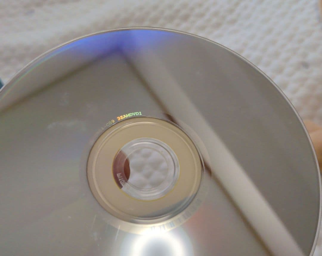 ズィッピー・アンド・ミーDVD ZAM Zippy and Me ディズニー英語