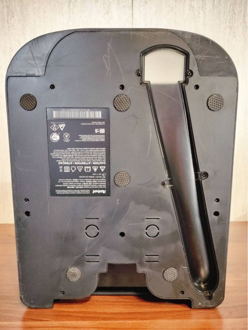 即日発送　アイロボット　IRobot ルンバ j7+ ロボット掃除機