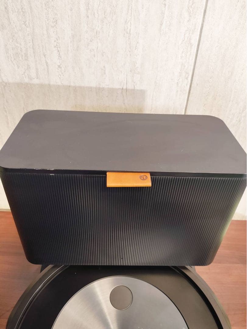 即日発送　アイロボット　IRobot ルンバ j7+ ロボット掃除機