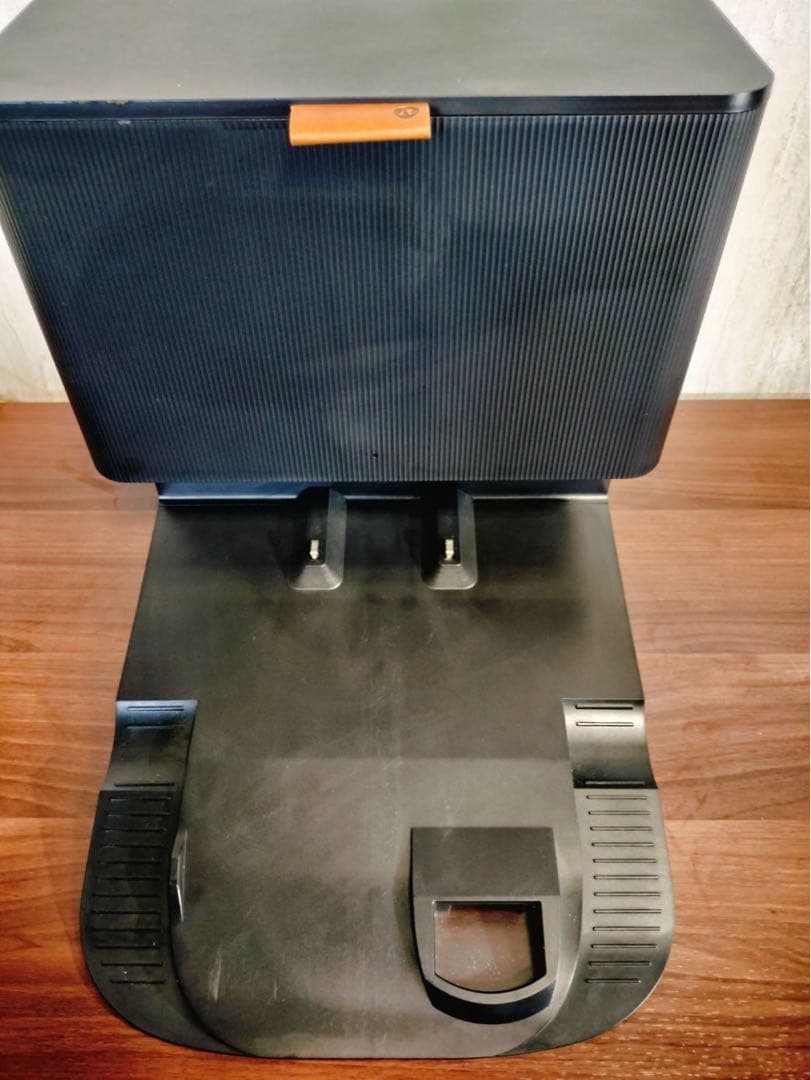 即日発送　アイロボット　IRobot ルンバ j7+ ロボット掃除機