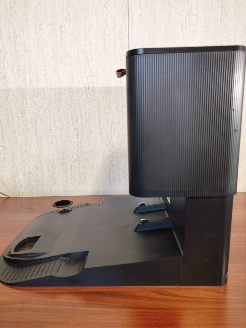 即日発送　アイロボット　IRobot ルンバ j7+ ロボット掃除機