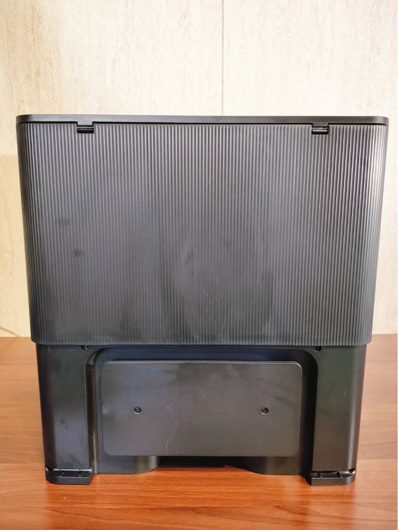 即日発送　アイロボット　IRobot ルンバ j7+ ロボット掃除機