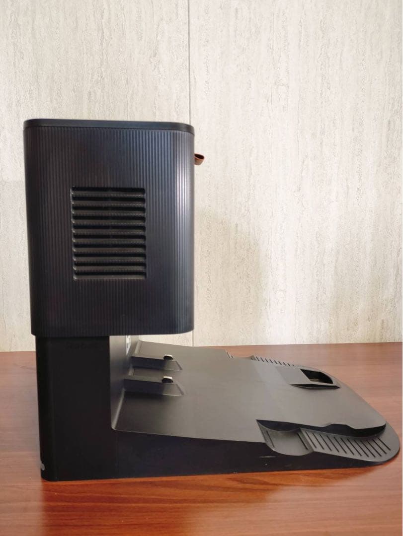 即日発送　アイロボット　IRobot ルンバ j7+ ロボット掃除機