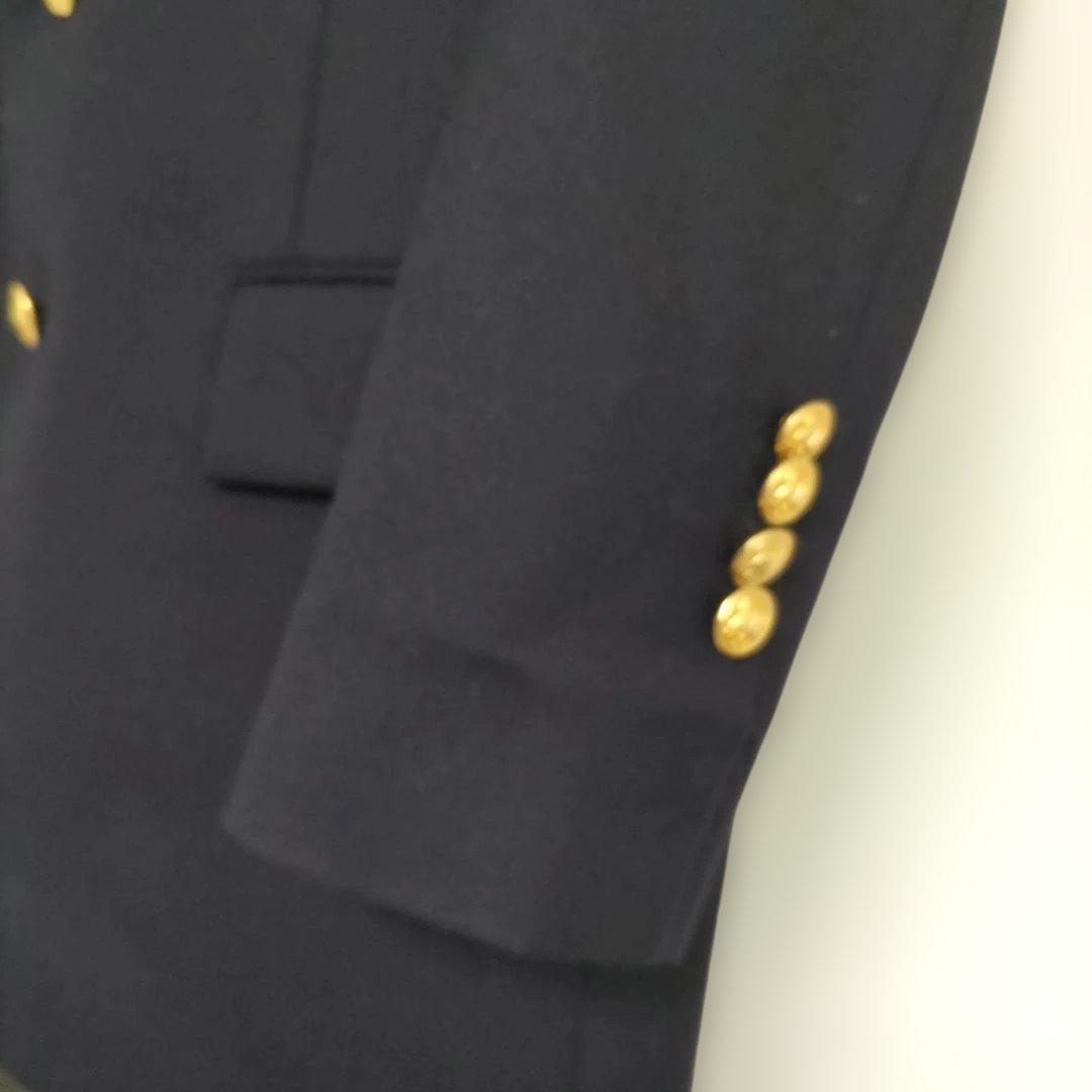 【pasta 33210】男児 スーツ