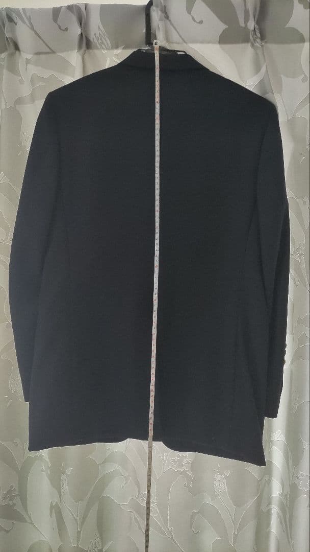 【pasta 33210】男児 スーツ