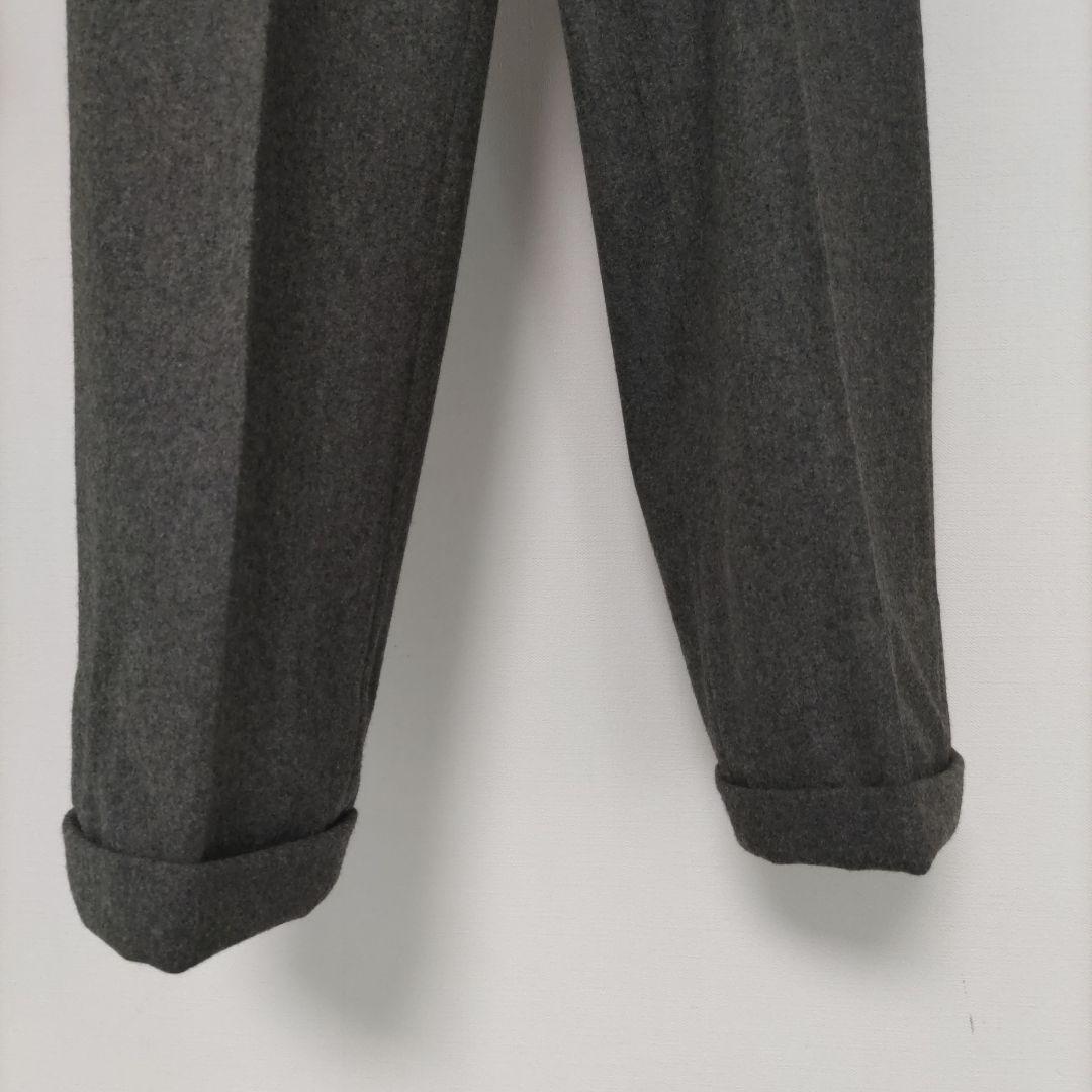 【pasta 33210】男児 スーツ