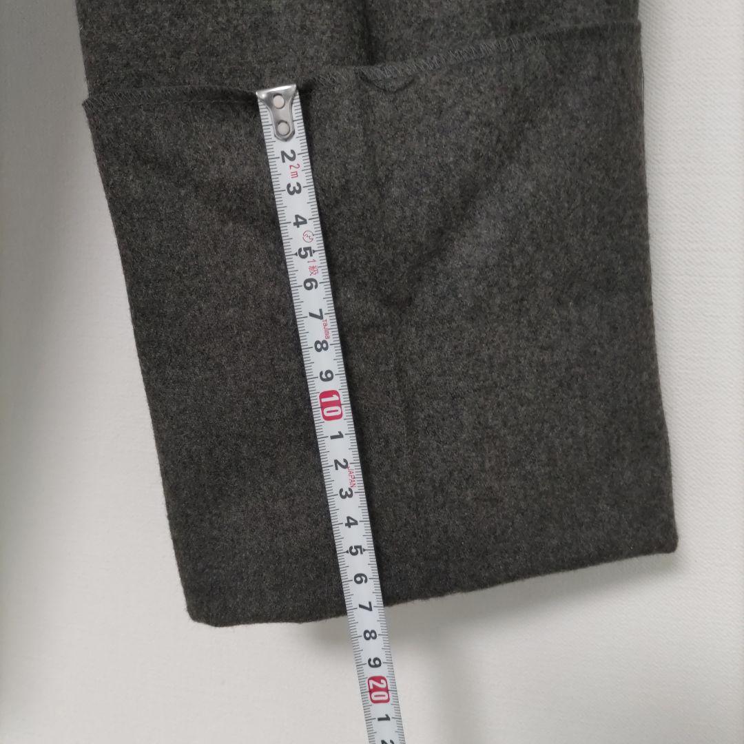 【pasta 33210】男児 スーツ