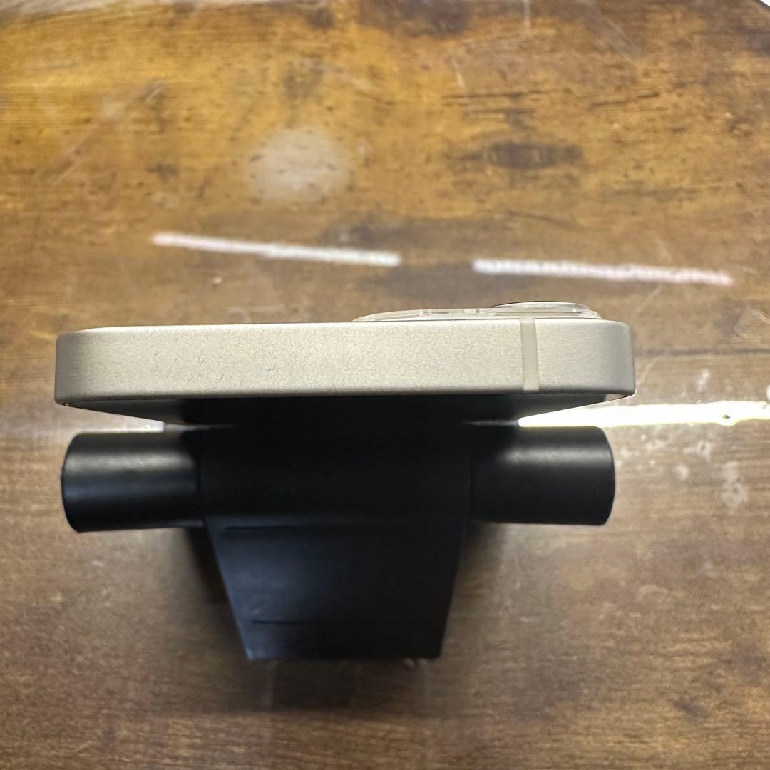 iPhone 13 mini ホワイト 128 GB SIMフリー本体