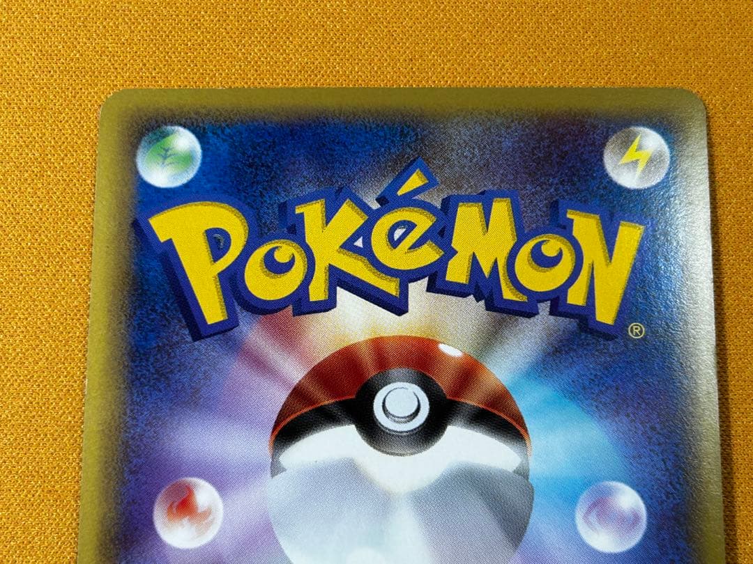 ダークライ&クレセリア LEGEND 035/040、036/040 ホロ