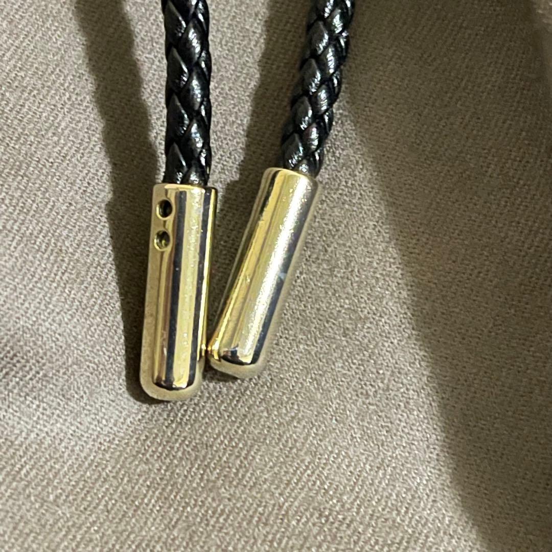 BERWICH Scotch Relax ベルウィッチ スラックス カノニコ